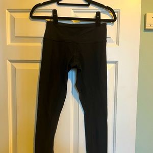 Lululemon align legging